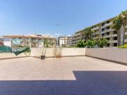 Appartamento in vendita a Catania CT