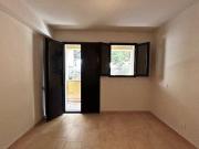 Appartamento in vendita a Catania CT