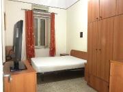 Appartamento in vendita a Catania CT