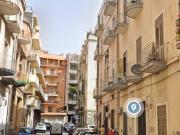 Appartamento in vendita a Catania CT