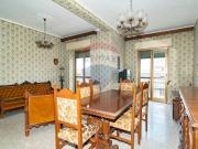 Appartamento in vendita a Catania CT