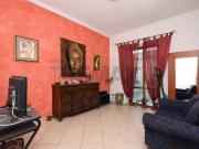 Appartamento in vendita a Catania CT