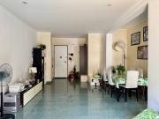 Appartamento in vendita a Catania CT