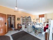 Appartamento in vendita a Catania CT