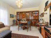 Appartamento in vendita a Catania CT