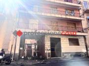 Appartamento in vendita a Catania CT