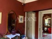Appartamento in vendita a Catania CT