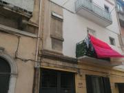 Appartamento in vendita a Catania CT