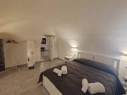 Appartamento in vendita a Catania CT