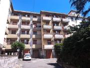 Appartamento in vendita a Catania CT