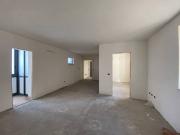 Appartamento in vendita a Catania CT
