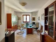 Appartamento in vendita a Catania CT