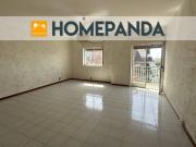 Appartamento in vendita a Catania CT