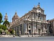 Appartamento in vendita a Catania CT