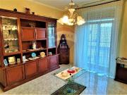 Appartamento in vendita a Catania CT