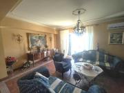 Appartamento in vendita a Catania CT