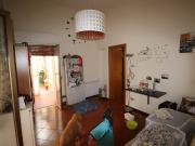 Appartamento in vendita a Catania CT