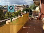 Appartamento in vendita a Catania CT