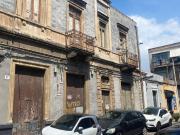 Appartamento in vendita a Catania CT