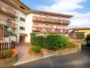 Appartamento in vendita a Catania CT