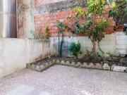 Appartamento in vendita a Catania CT