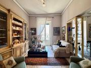 Appartamento in vendita a Catania CT