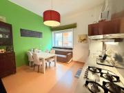 Appartamento in vendita a Catania CT Appartamento in vendita a Catania CT