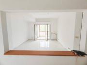 Appartamento in vendita a Catania CT