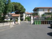 Appartamento in vendita a Catania CT