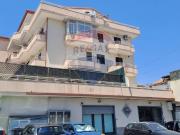 Appartamento in vendita a Catania CT