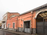 Appartamento in vendita a Catania CT