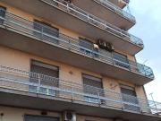 Appartamento in vendita a Catania CT