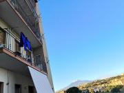 Appartamento in vendita a Catania CT