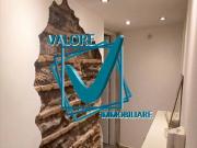 Appartamento in vendita a Catania CT