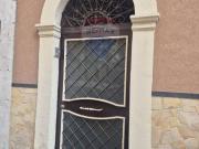 Appartamento in vendita a Catania CT