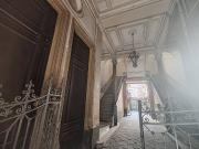 Appartamento in vendita a Catania CT