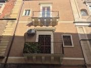 Appartamento in vendita a Catania CT