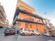 Appartamento in vendita a Catania CT