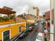 Appartamento in vendita a Catania CT