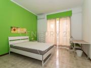 Appartamento in vendita a Catania CT