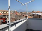 Appartamento in vendita a Catania CT