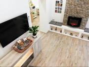 Appartamento in vendita a Catania CT
