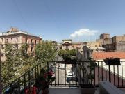 Appartamento in vendita a Catania CT
