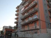 Appartamento in vendita a Catania CT
