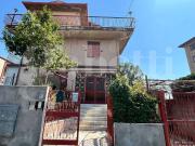 Appartamento in vendita a Catania CT