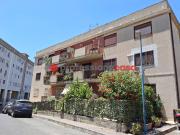 Appartamento in vendita a Catania CT