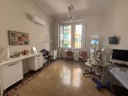 Appartamento in vendita a Catania CT