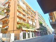Appartamento in vendita a Catania CT