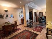 Appartamento in vendita a Catania CT