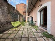 Appartamento in vendita a Catania CT